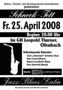 Lanzenkirchen-25042008-Jazz-PlakatA1_v2
